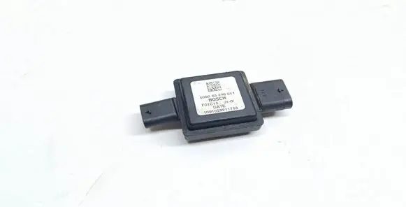 BMW X5 E70 Adblue control unit 63299051 506063299051