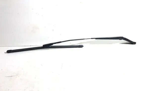 Audi Q5 SQ5 FY Windshield/front glass wiper blade 80C955407