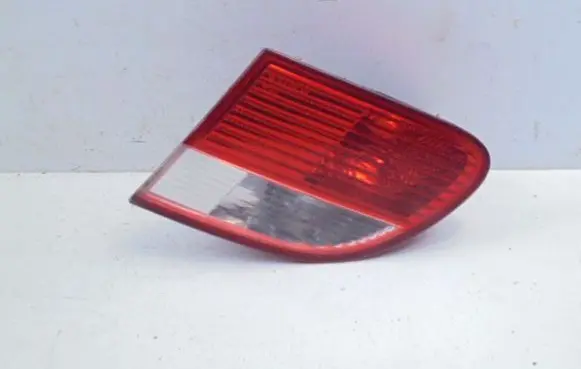Fiat Albea Rear/tail lights 41520748