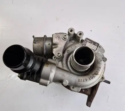 Turbo