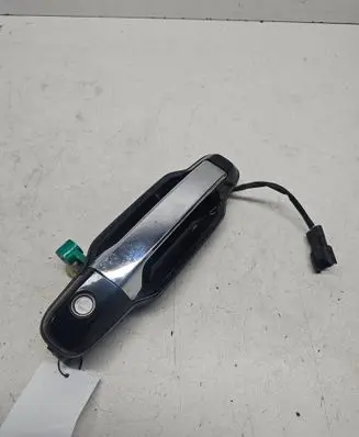 KIA Sorento Front door exterior handle 826603E000