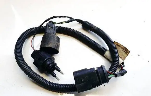 Volkswagen Polo IV 9N3 Sensor 7m0973202 95vw14a464