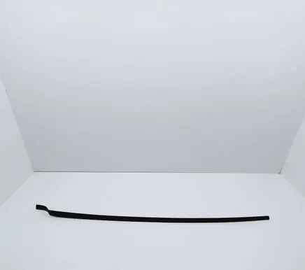 Volkswagen PASSAT B5.5 Windshield trim 3B0854327