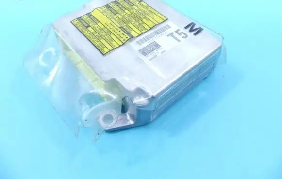 Lexus GS 300 350 430 450H Airbag control unit/module 89170-30450 IMPRK1072002