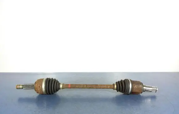 Mitsubishi Space Star Front driveshaft