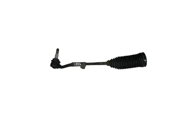 BMW 4 F32 F33 Steering tie rod