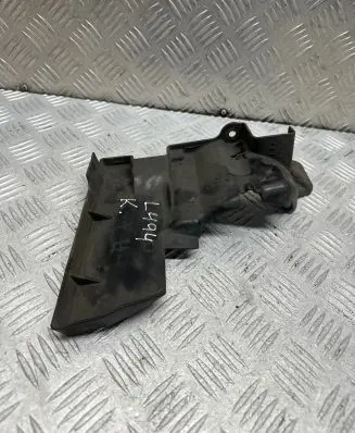 Land Rover Range Rover Sport L494 Other engine bay part DK628311AA