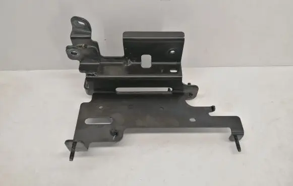 Jaguar I-Pace Other engine bay part L9D36H028AB L9D314B524AC