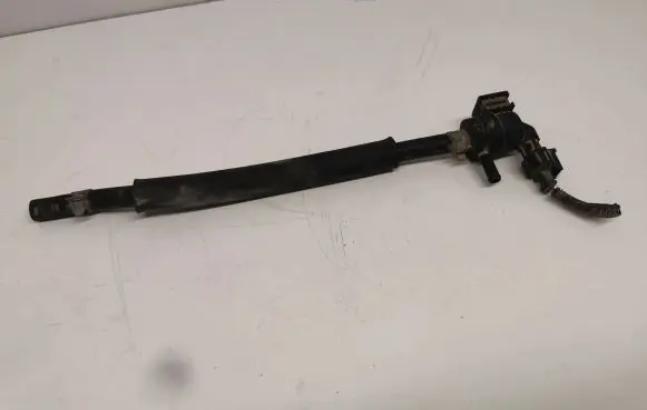 Hyundai i20 (GB IB) Vacuum valve 2901002100