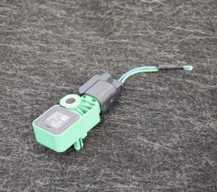 Volvo XC60 Airbag deployment crash/impact sensor 31264409