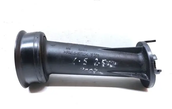 Volkswagen Transporter - Caravelle T5 Oil fill pipe 070115303K