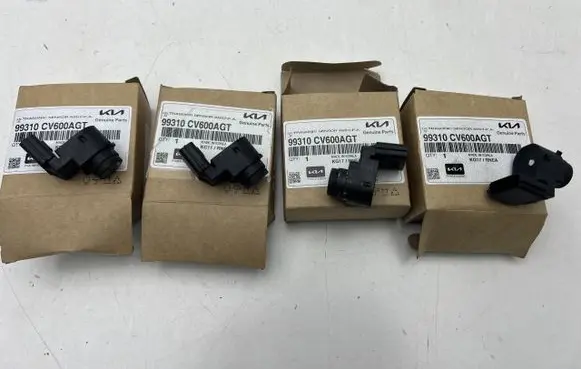 KIA EV6 Parking PDC sensor 99310 CV600AGT
