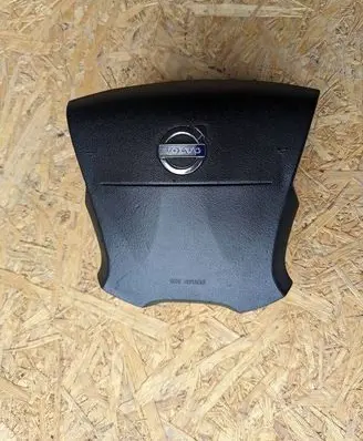Volvo V70 Steering wheel airbag P30780655 T492C1726801