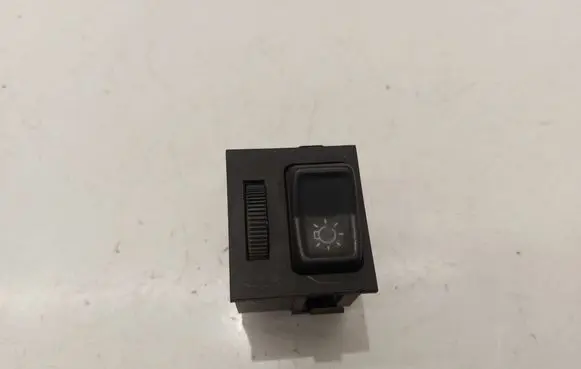 Light switch