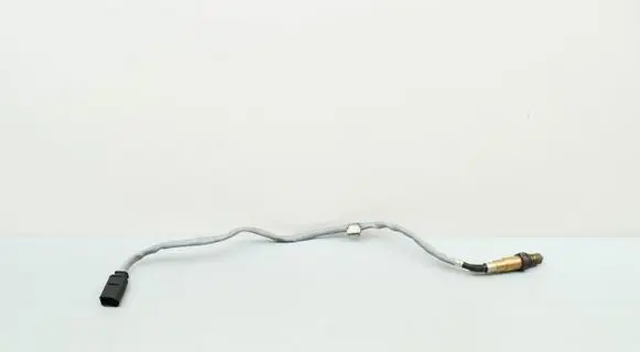 Mercedes-Benz C W204 Lambda probe sensor A0075421618