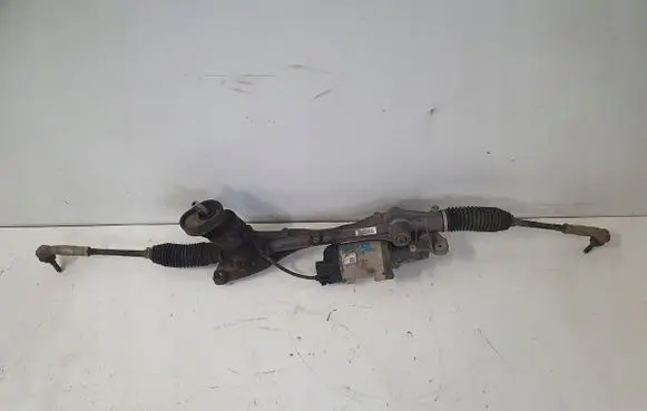 Audi A3 S3 A3 Sportback 8P Steering rack 5Q0909144P