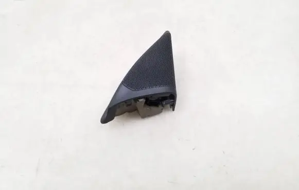Opel Insignia A Front door speaker 13240950