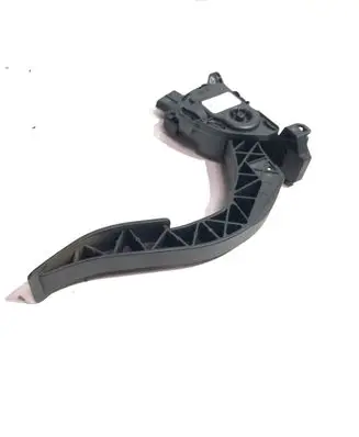 Audi A5 Sportback 8TA Accelerator throttle pedal 8K1723523A 27082014 6PV00950521