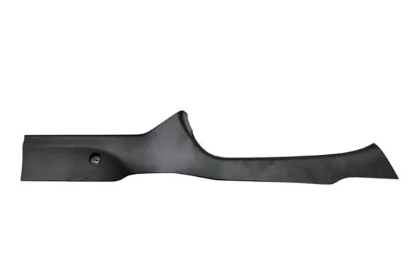 Chevrolet Volt II Centre console side trim front 23438783