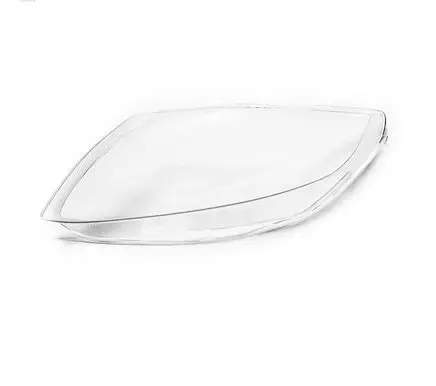 BMW Z4 E85 E86 Headlight lense 1EL24700001
