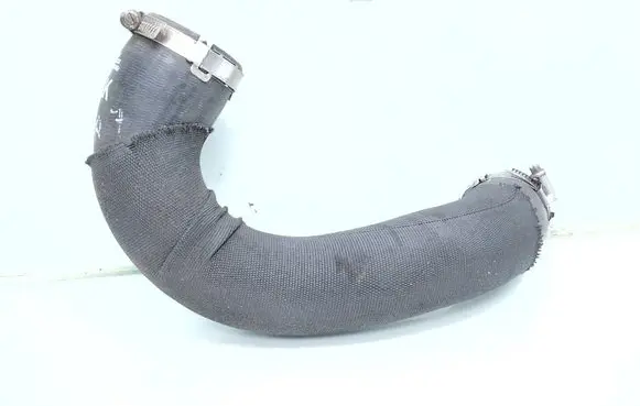 Audi A6 C7 Intercooler hose/pipe 4G0145738AH