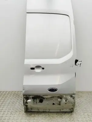 Ford Transit Rear door BK31V40010CE
