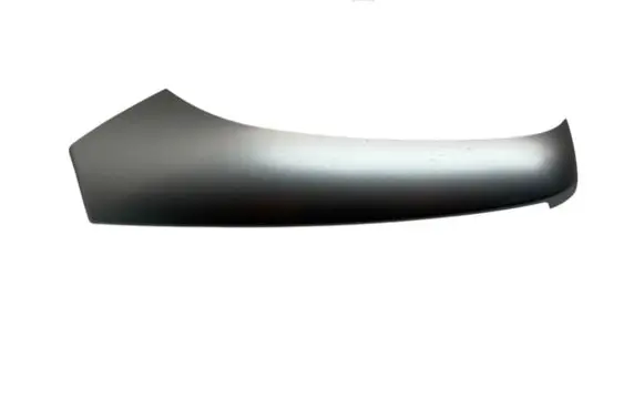 Toyota Verso Panel trim 554360F010 554360F070