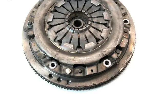 Opel Karl Clutch set kit