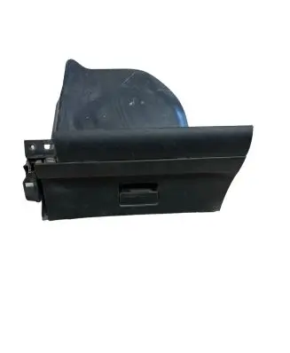 Ford Galaxy Glove box 9M21U06010 6M21U04406 1105982B