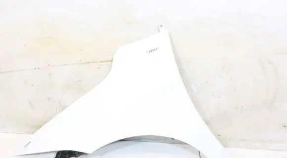 Hyundai Elantra VI Fender 