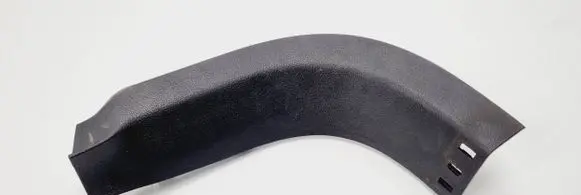 Ford Galaxy Front sill trim cover 6M21U02349ADW G06M21U02349A