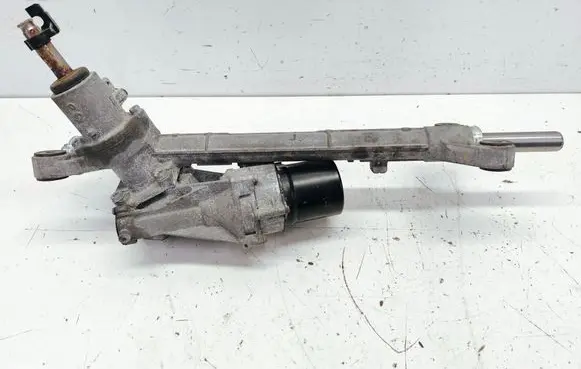 Subaru Outback (BS) Steering rack E262200033 Q003TH2171 91081353