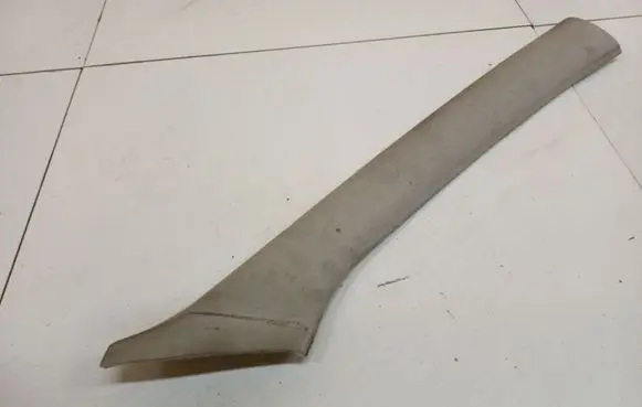 Volkswagen PASSAT B5 (C) pillar trim 3B0867234