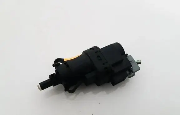 Ford Focus C-MAX Brake pedal sensor switch 3M5T13480AB 3M5T-13480-AB