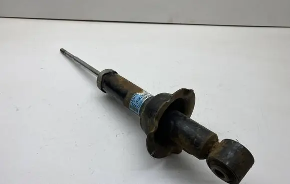 Honda CR-V Rear shock absorber/damper 52610