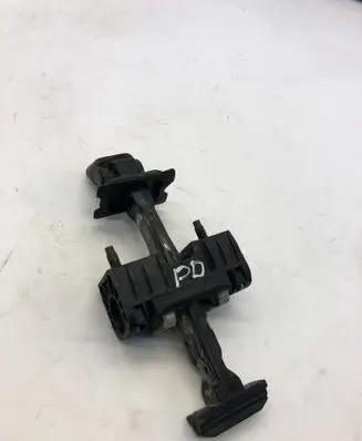 Peugeot Expert Front door check strap stopper 