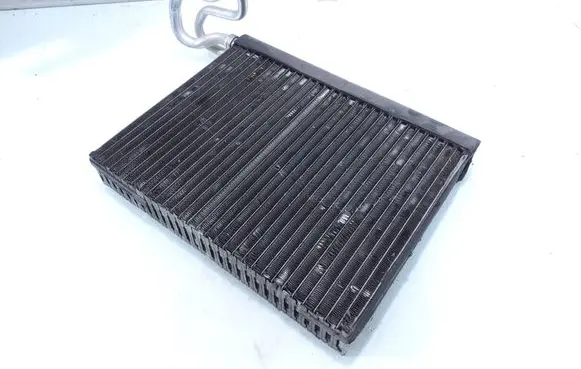 BMW X5 E70 Air conditioning (A/C) radiator (interior) 669161x
