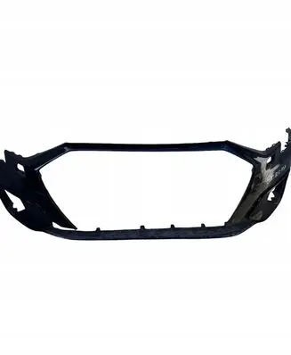 Audi A3 8Y Front bumper S78TEILE
