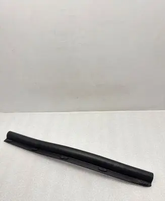 Volkswagen Golf VII Engine compartment rubber 5G0823709A