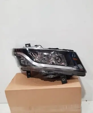 Iveco Daily 6th gen Headlight/headlamp 58029055180