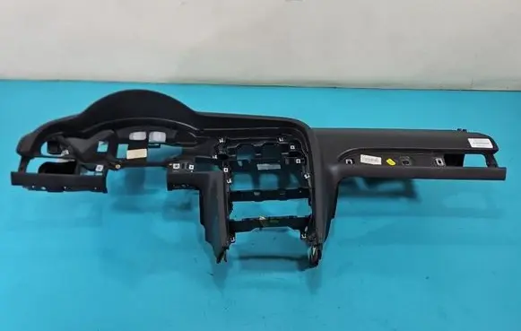 Audi A6 S6 C6 4F Dashboard IMPRK1523663