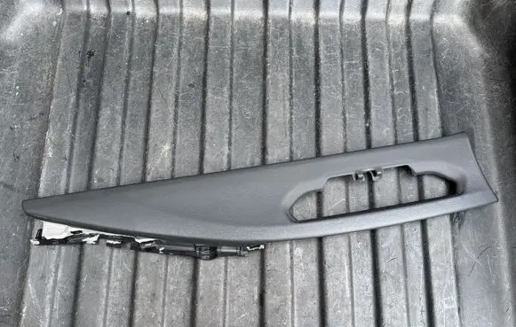 BMW X5 F15 Other interior part T0508295 1231442XRHD 0508295
