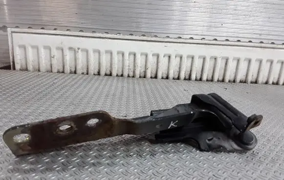 KIA Sorento Engine bonnet/hood hinges