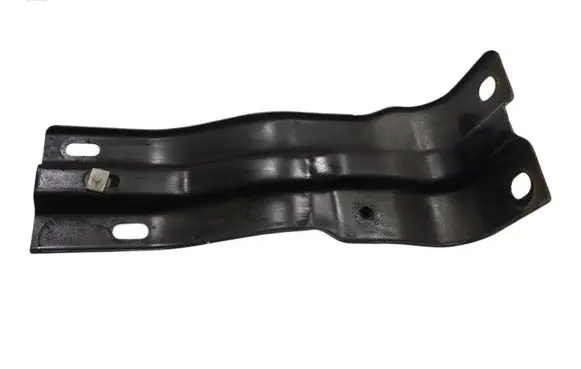 Renault Master II Radiator mount bracket 8200187228C