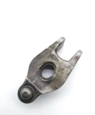 Ford S-MAX Fuel Injector clamp holder