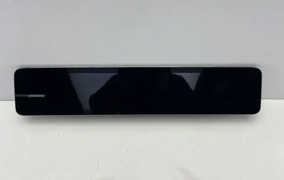 Mercedes-Benz CLA C118 X118 Screen/display/small screen A2479007104