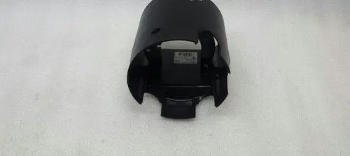 Mercedes-Benz EQC Rear anti-roll bar/sway bar A2205401045