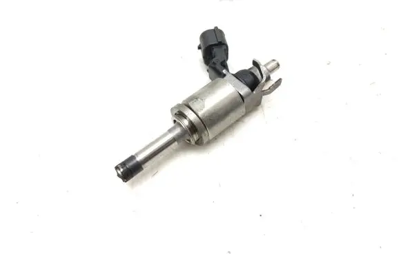 Nissan Qashqai Fuel injector H8201438013
