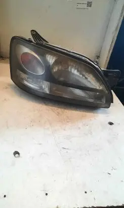 Subaru Legacy Headlight/headlamp 10020751