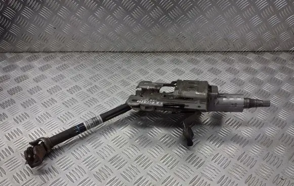 Citroen C3 Picasso Rear steering column BRAK